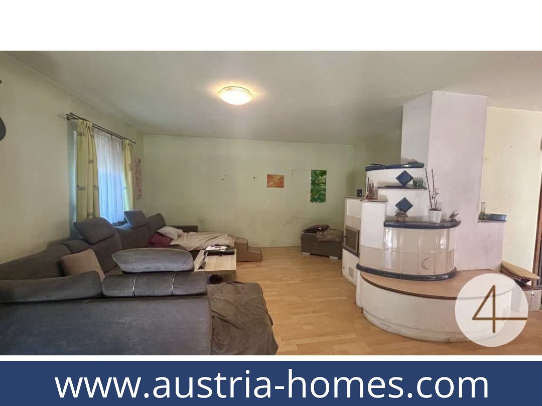 austria-homes-strasshof an der nordbahn-2231-20250921151753-0028901012.jpg